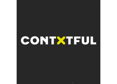 Les Technologies CONTXTFUL inc. Les Technologies CONTXTFUL inc.